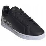 Lage Sneakers adidas Grand Court Lts