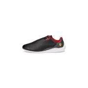 Lage Sneakers Puma Drift Cat Decima