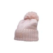 Muts 4F 4FJAW23ACAPF26556S