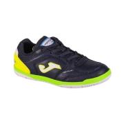 Voetbalschoenen Joma Top Flex Jr In