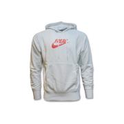 Sweater Nike DA5691121