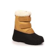 Snowboots Big Star INT1791