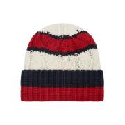 Muts Tommy Hilfiger AM0AM10494