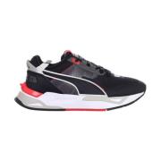 Sportschoenen Puma Mirage Sport Tech Jr