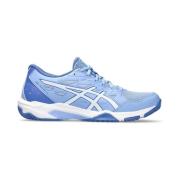 Sportschoenen Asics 1072A093401