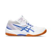 Sportschoenen Asics Gel Task Mt 3