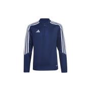 Sweater adidas Tiro 23 Training Top Jr