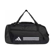 Sporttas adidas IP9862