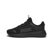 Lage Sneakers Puma Softride Astro Slip