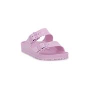 Teenslippers BIRKENSTOCK Arizona Eva Fondant