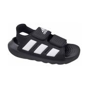 Sandalen adidas Altaswim 2.0