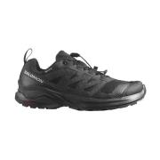 Wandelschoenen Salomon Trailowe X-adventure Gtx Gore-tex