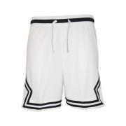 Korte Broek Nike Sport Diamond