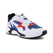 Lage Sneakers Puma Prevail