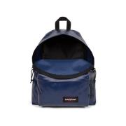 Rugzak Eastpak Padded Glossy