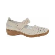 Ballerina's Rieker 4139960