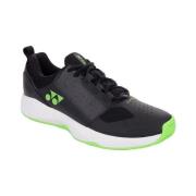Lage Sneakers Yonex Power Cushion Lumio 4