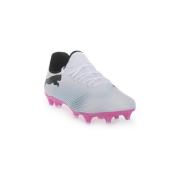 Voetbalschoenen Puma Future 7 Play Mxsg