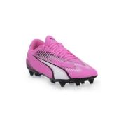 Voetbalschoenen Puma Ultra Play Mxfg