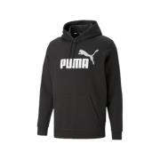 Sweater Puma 58676561