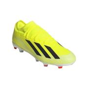 Voetbalschoenen adidas X Crazyfast League Fg