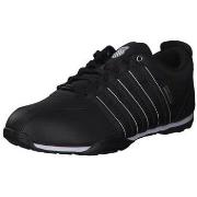 Lage Sneakers K-Swiss Arvee 1.5