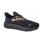 Lage Sneakers Puma Pacer Beauty