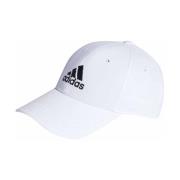 Pet adidas IB3243