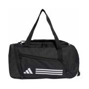 Sporttas adidas Tr Duffle Xs