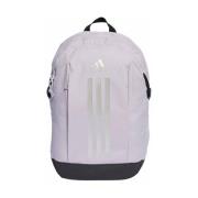 Rugzak adidas Power Vii