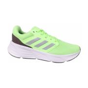 Hardloopschoenen adidas Galaxy 6