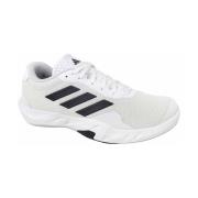 Lage Sneakers adidas Amplimove Trainer