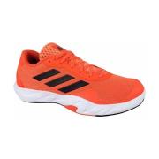 Lage Sneakers adidas Amplimove Trainer