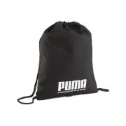 Sporttas Puma 09034801