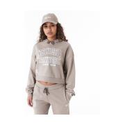 Sweater New-Era 60435282