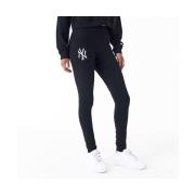 Legging New-Era 60435319