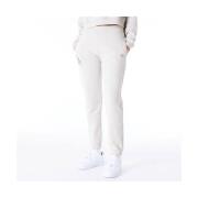 Trainingsbroek New-Era 60435304