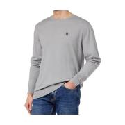 Trui Tommy Hilfiger UM0UM02629