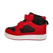 Laarzen Kappa 280015M2011