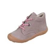 Laarzen Ricosta 501200102670