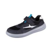 Lage Sneakers Superfit 10064752000