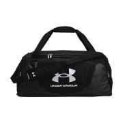 Sporttas Under Armour Undeniable 5.0 Duffle M