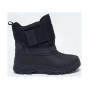 Snowboots Big Star MM374122