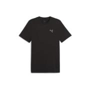 T-shirt Korte Mouw Puma Better Essentials
