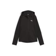 Sweater Puma 67787801