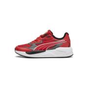 Lage Sneakers Puma Ferrari X-ray