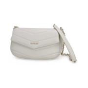 Handtas NeroGiardini Matelassse