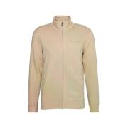 Sweater Champion 218538MS073