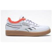 Lage Sneakers Reebok Sport Club C Revenge