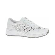 Lage Sneakers Rieker N650680